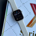 Watch X 7in1 combo series 10 Smart watch