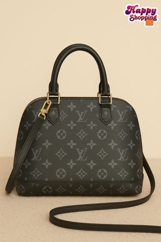 LV Brand Bag