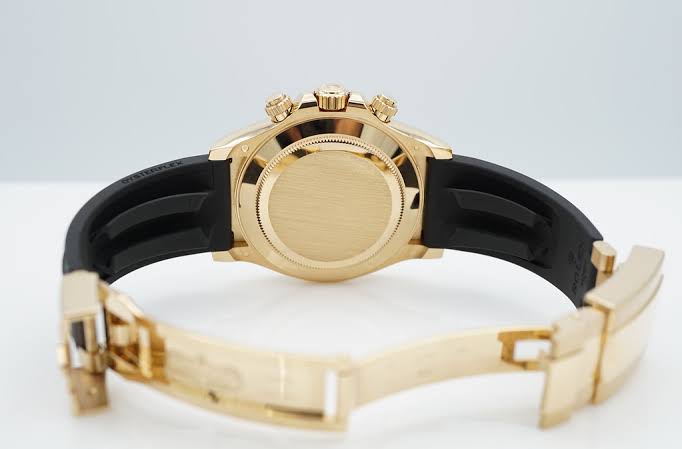 Rolex Cosmograph Daytona Oyster, 40 mm