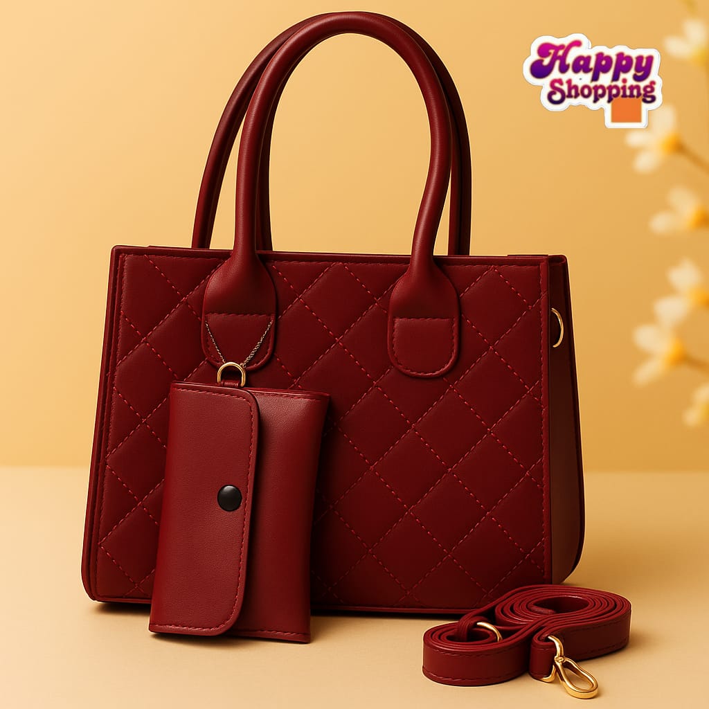 Chenal New Arrival Alert