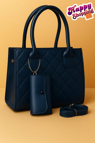Chenal New Arrival Alert