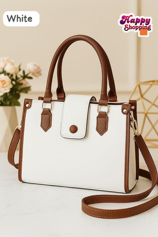 CK Master Bag