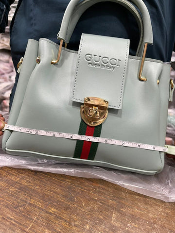 Master Quality Gucci 5-Piece Shoulder Bag Set