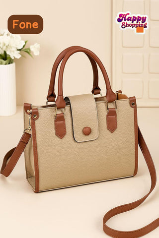 CK Master Bag