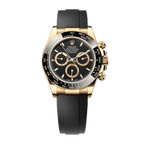 Rolex  Cosmograph Daytona Oyster, 40 mm,