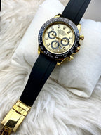 Rolex Cosmograph Daytona Oyster, 40 mm