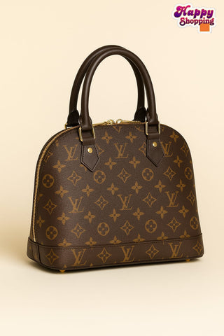 LV Brand Bag