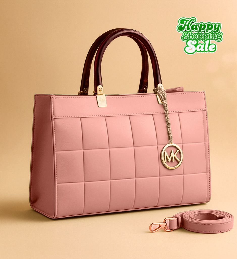 Michael Kors Shoulder Bag